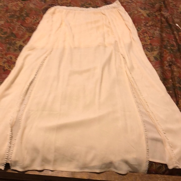 Maurices Dresses & Skirts - Maurice’s long skirt.
